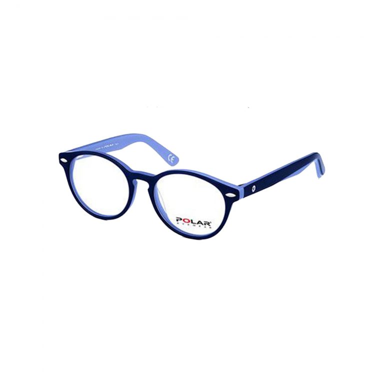 Polar-PL-YOUNG-10-20