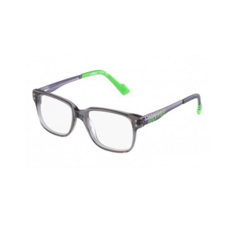 RG512 SKY 03J Gris