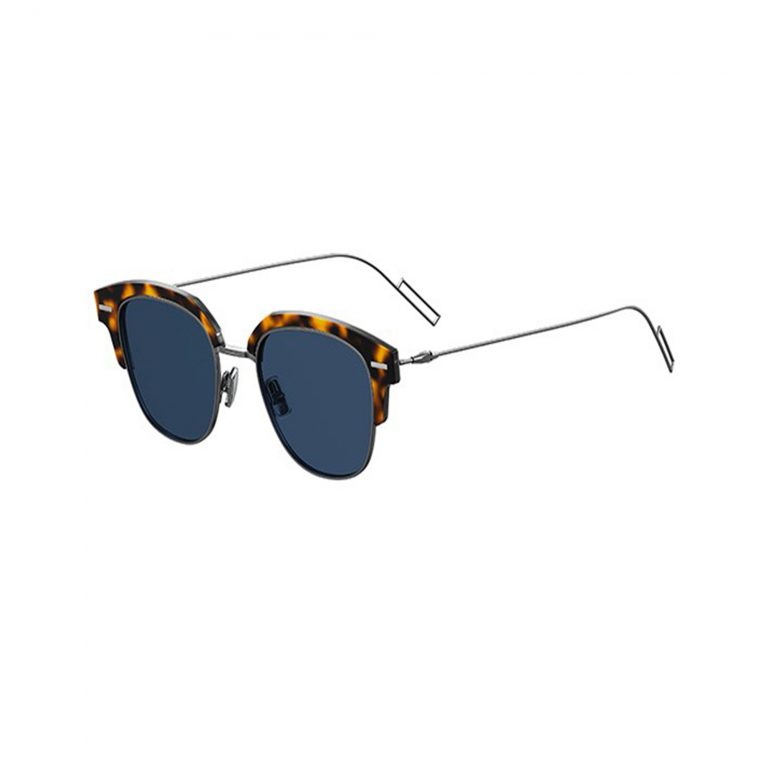 DIOR TENSITY AB8 A9