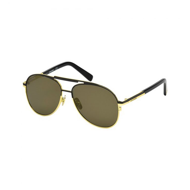 DQ DEAN 0280 33Q
