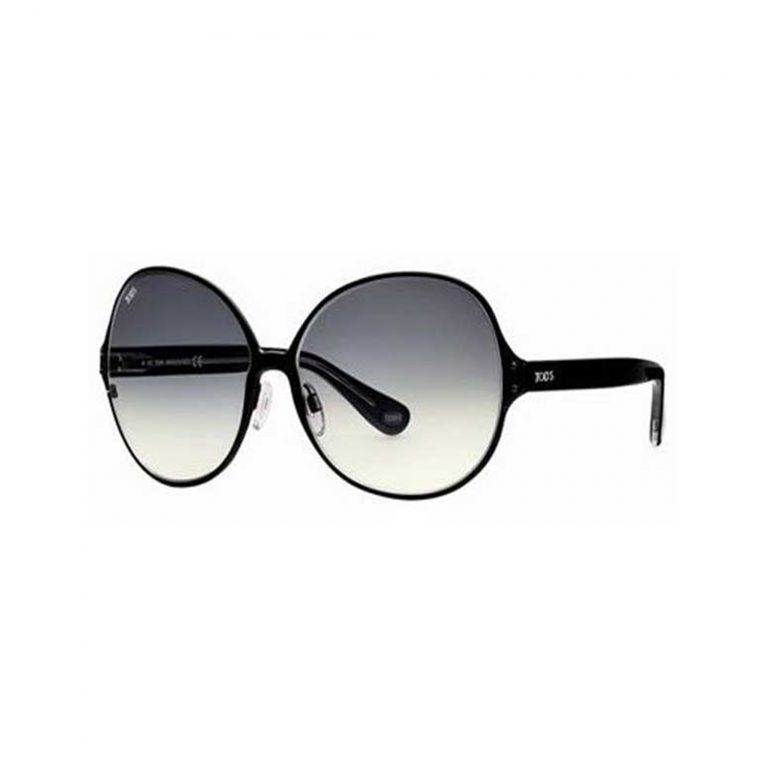 TODS 0006 01A