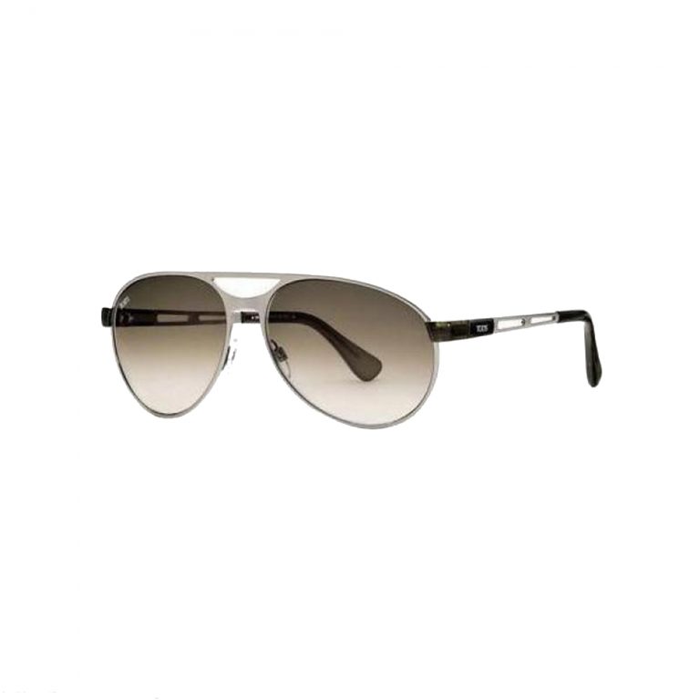 Tods-0014-10P-