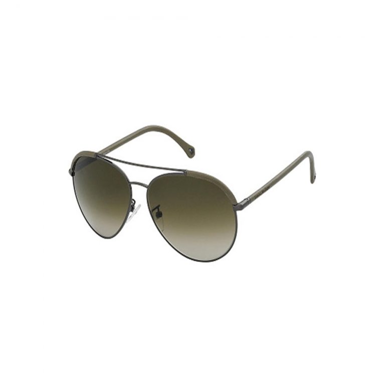 Ermenegildo Zegna SZ3247M 568X