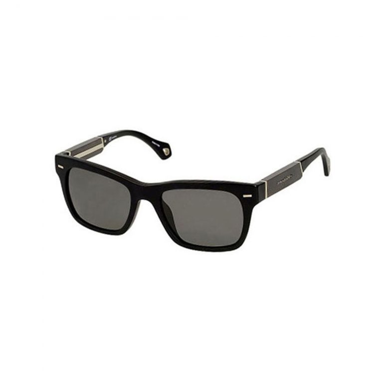 Ermenegildo Zegna SZ3652M 703P C