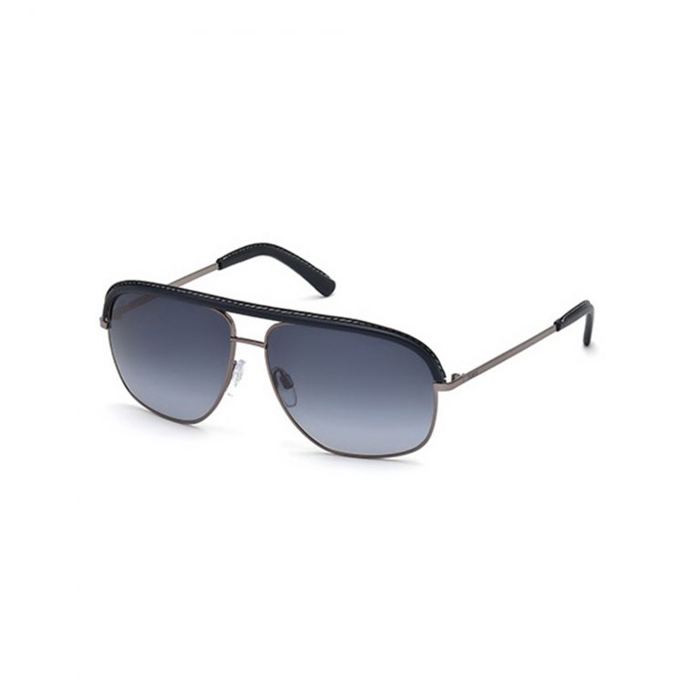 TODS TO0120 12V