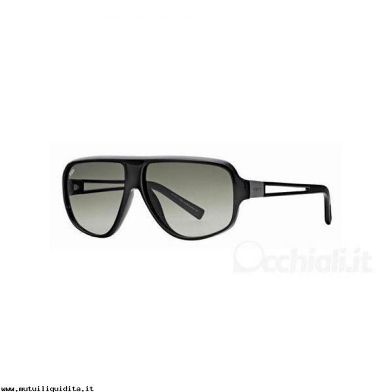Tods-0045-01B