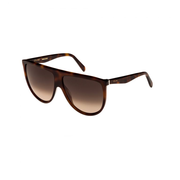 Céline_40006I_953K-1