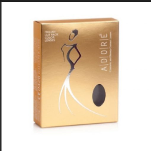 ADORE boite