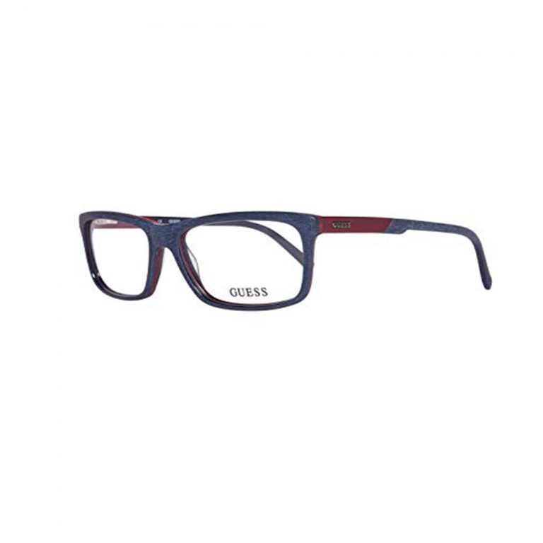 GU 1845 M26