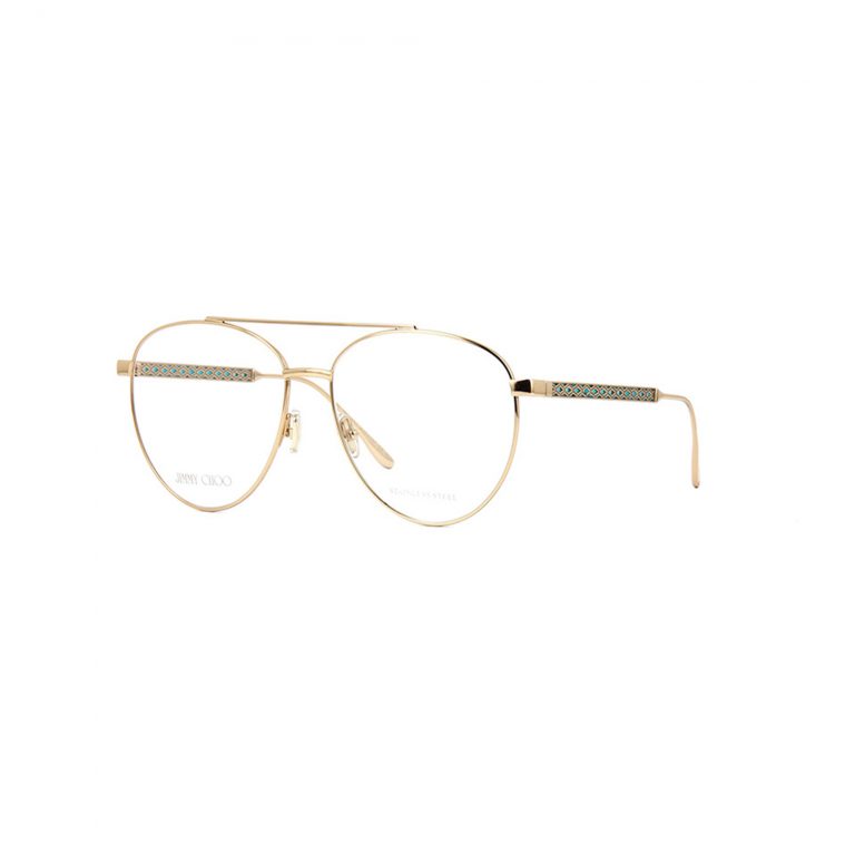 Jimmy-Choo-JC216-PEF-ld-1