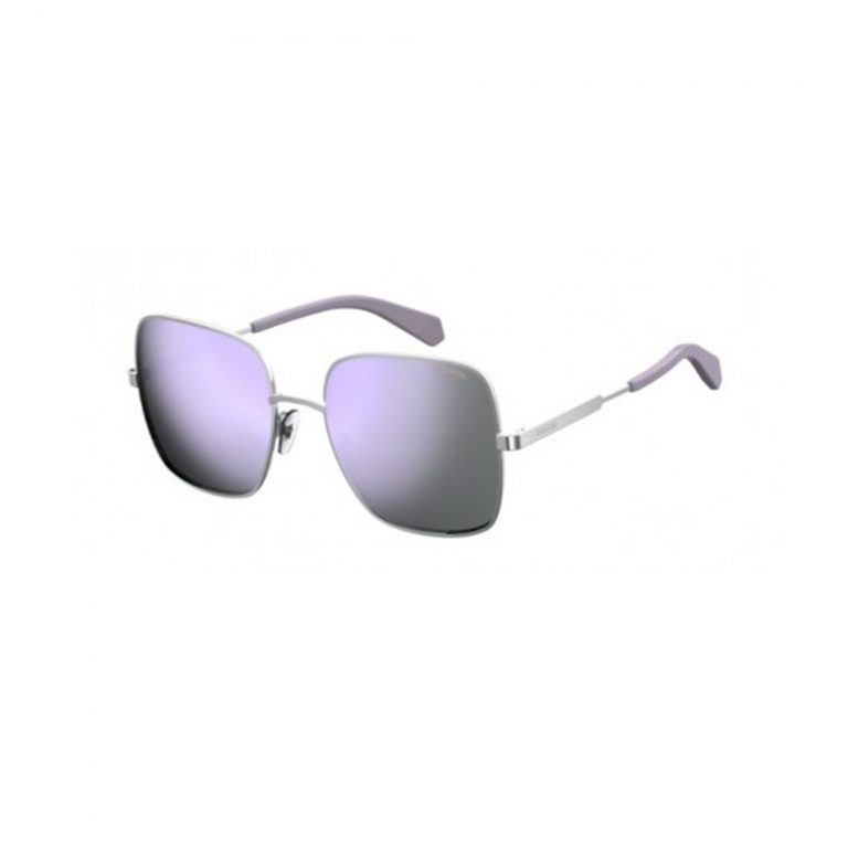 PLD 6060S B6E MF