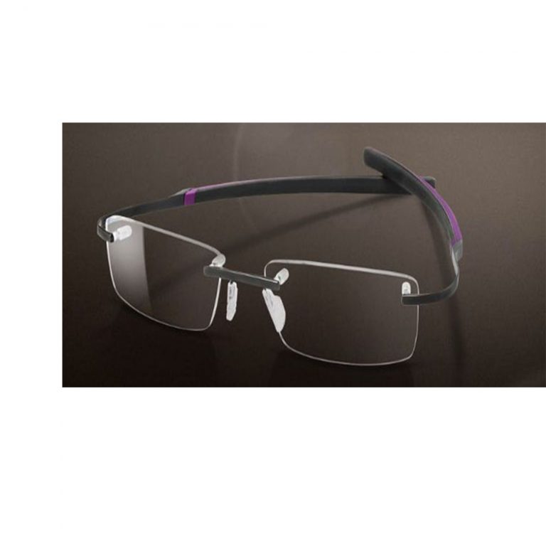 TAG0341 007 reflex metallic blackpurple