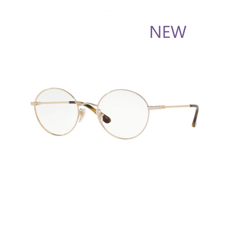 Vogue-VO4127-848
