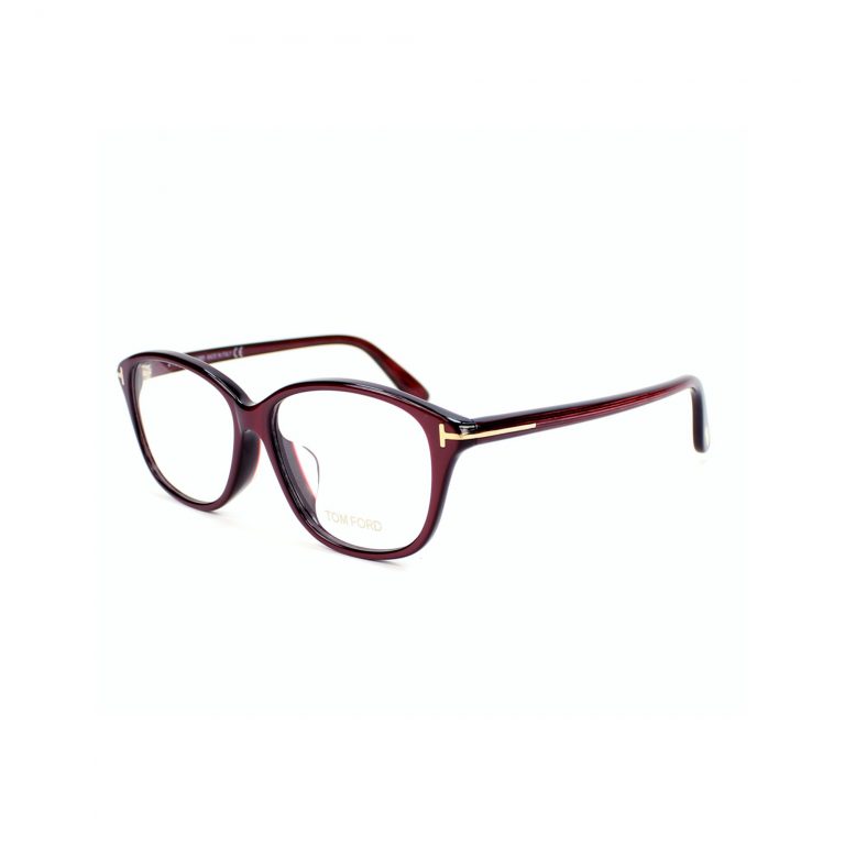 tom-ford-TF4316-072-54_1_3
