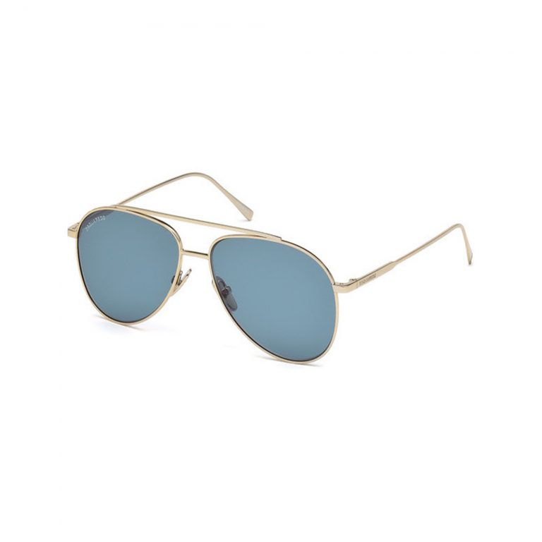Dsquared-DQ0297-32V