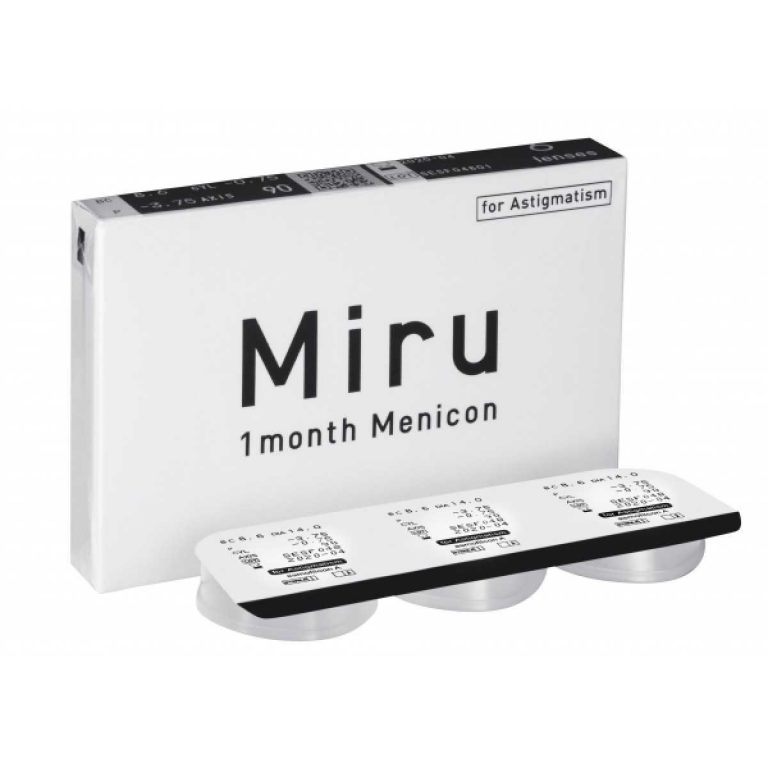 MENICON-MIRU-1-month-for-Astigmatism-14738_HD