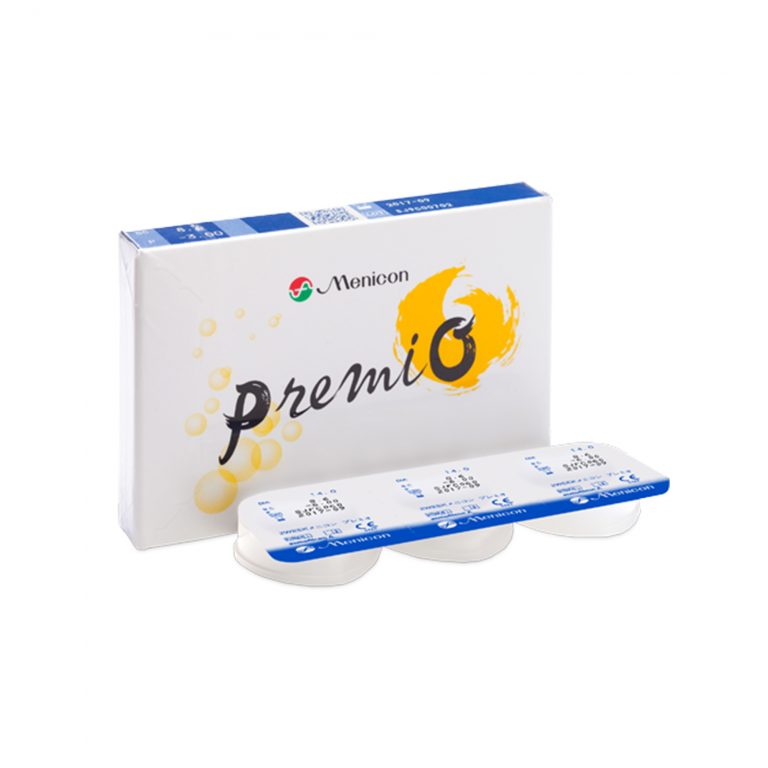 premio