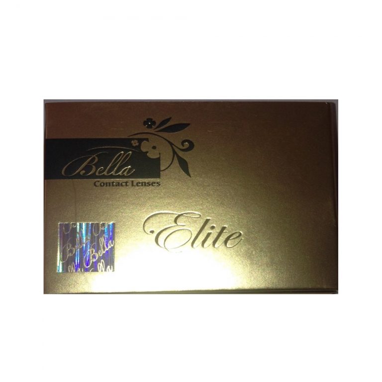 BELLA ELITE