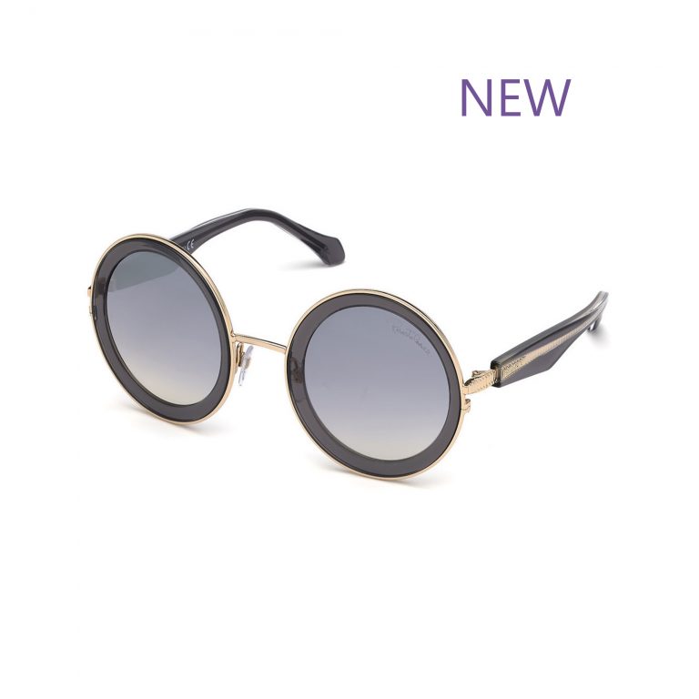 Roberto-Cavalli-RC1092-20C