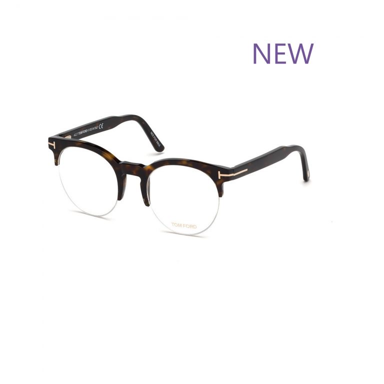 Tom-Ford-FT5539-052