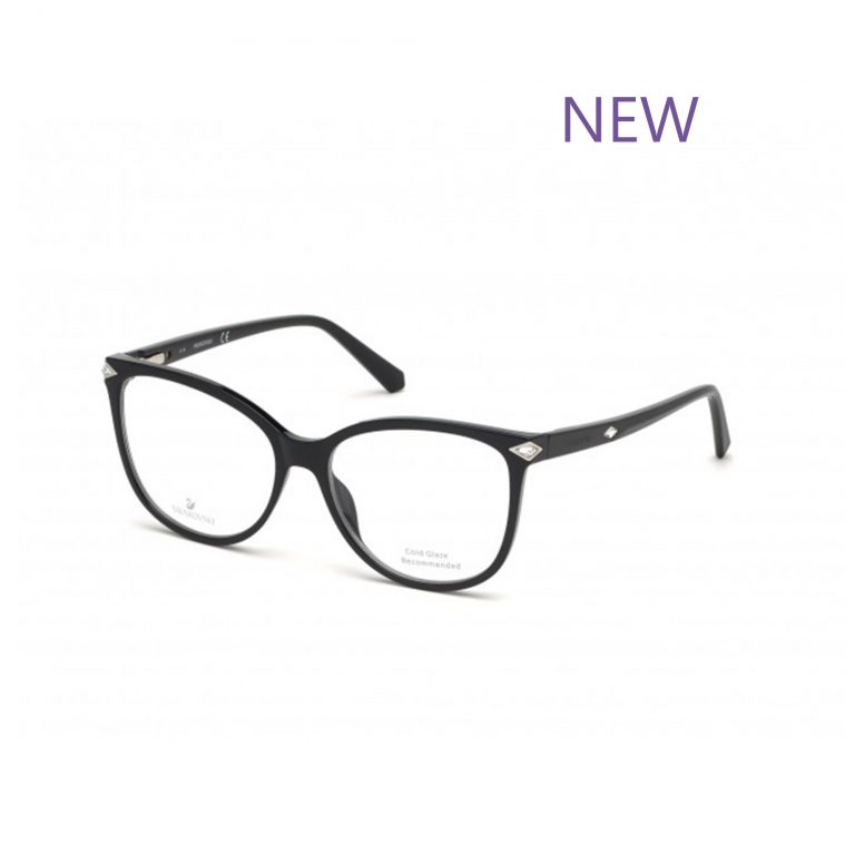 swarovski-sk5283-001-mr-sunglass-664689999989-2
