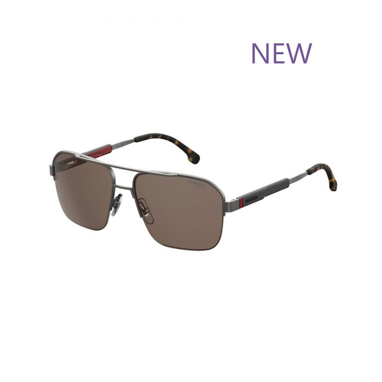 Carrera-CARRERA-8028-S-R80-70