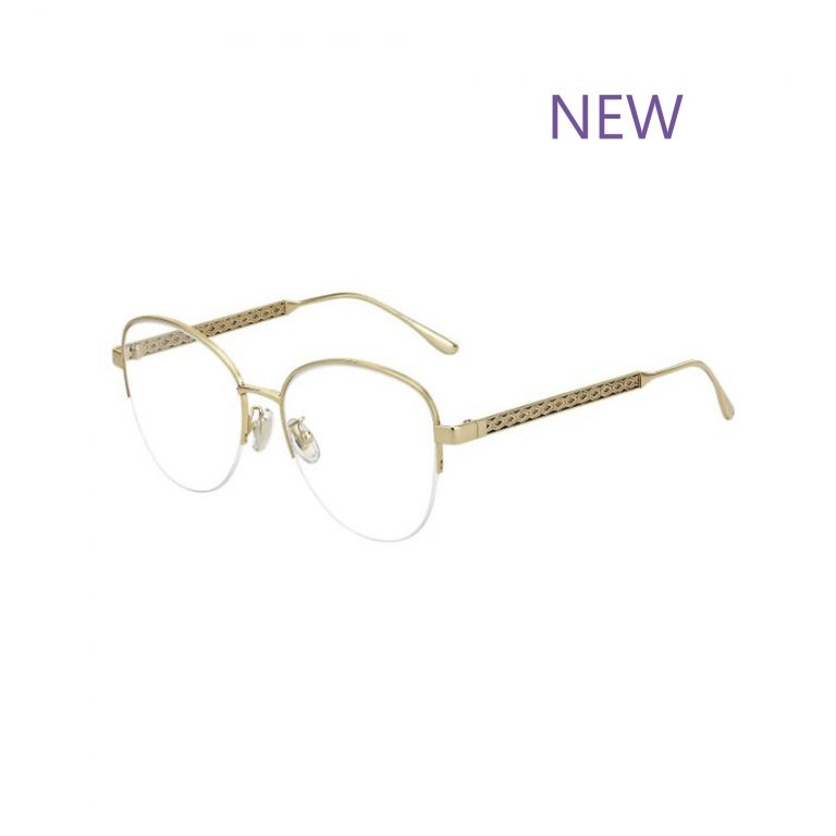Jimmy-Choo-JC235-F-BKU