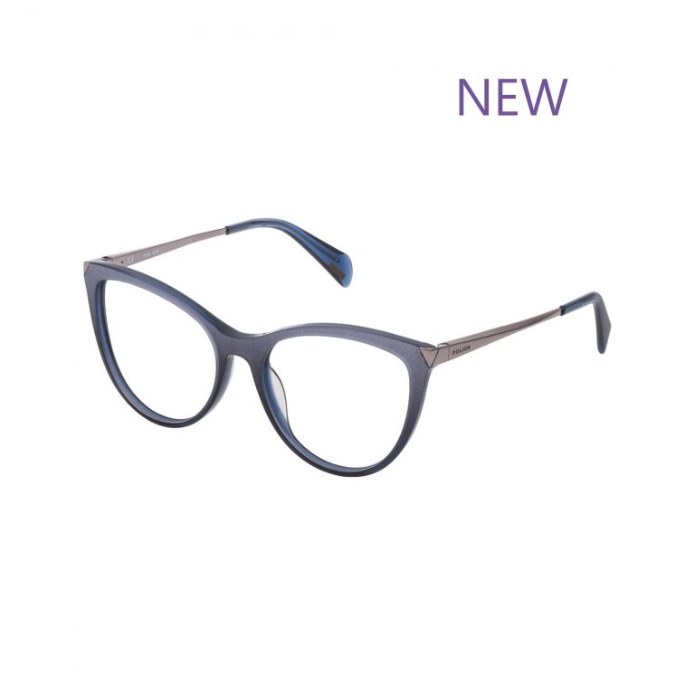 VPL 842 0AGS
