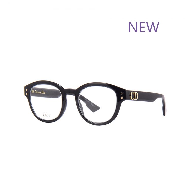 Dior-CD2-870-ld-1
