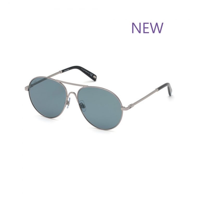 Web-Eyewear-WE0237-14A