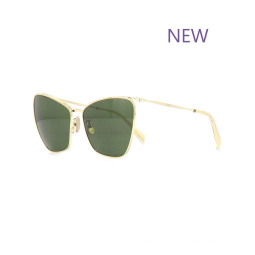 CL40069U-30N_2_suncane-naocale-celine-cl40069u-30n