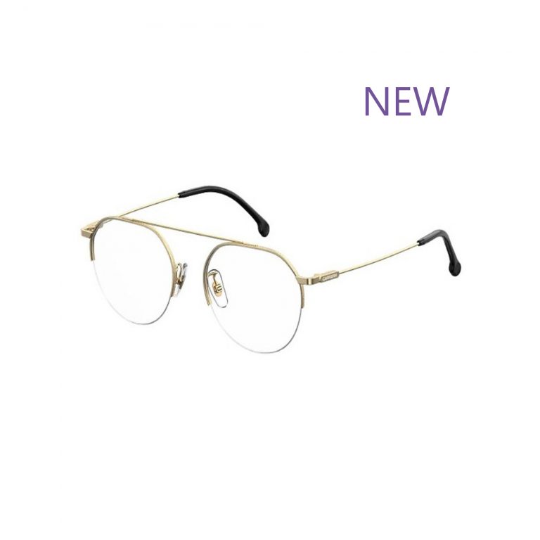 Carrera-CARRERA-191-G-J5G