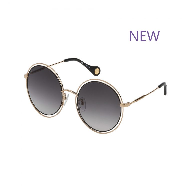 Escada-SES958G-08AM