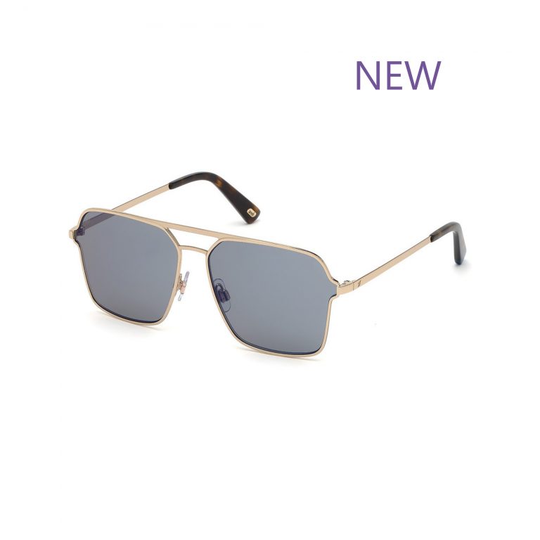 Web-Eyewear-WE0261-32C
