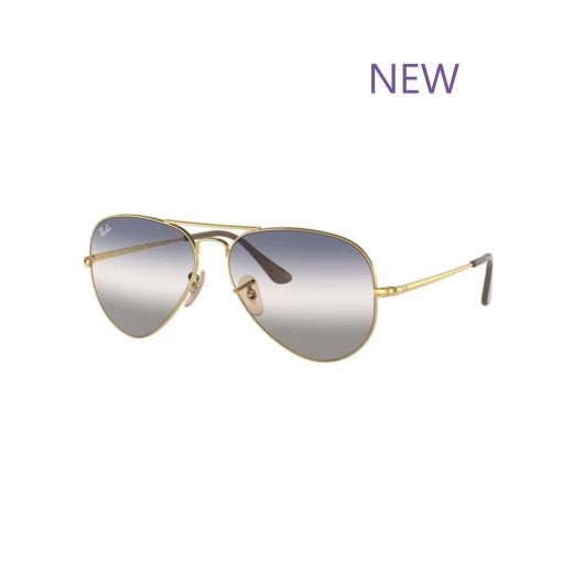 RB3689 001 GF