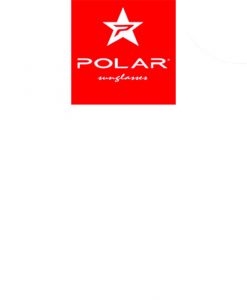 POLAR