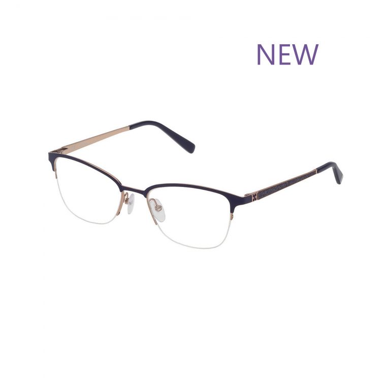 Escada-VES954-0H60