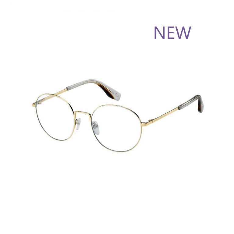 Marc-Jacobs-MARC-272-3YG