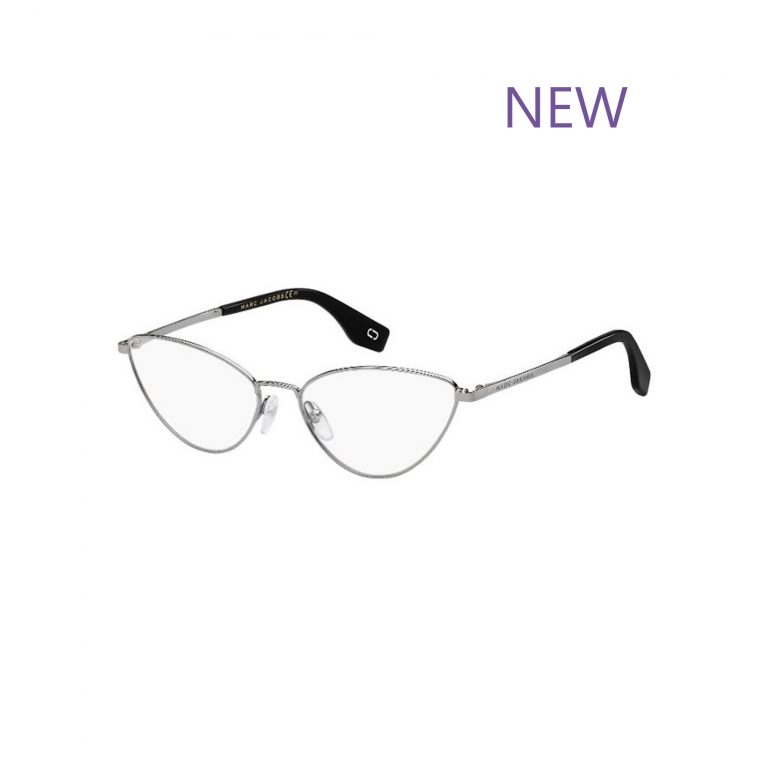 Marc-Jacobs-MARC-371-6LB