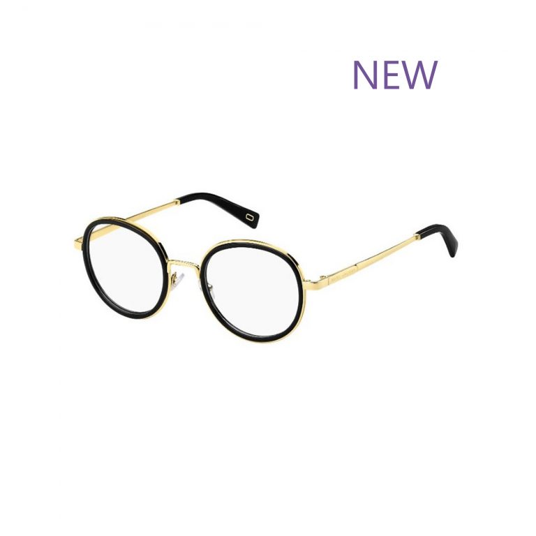 Marc-Jacobs-MARC-396-2M2