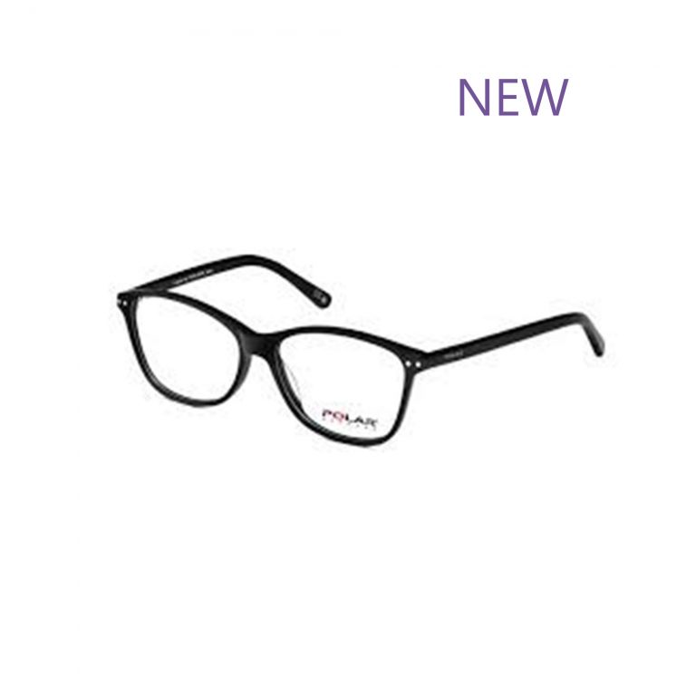 POLAR 962 77