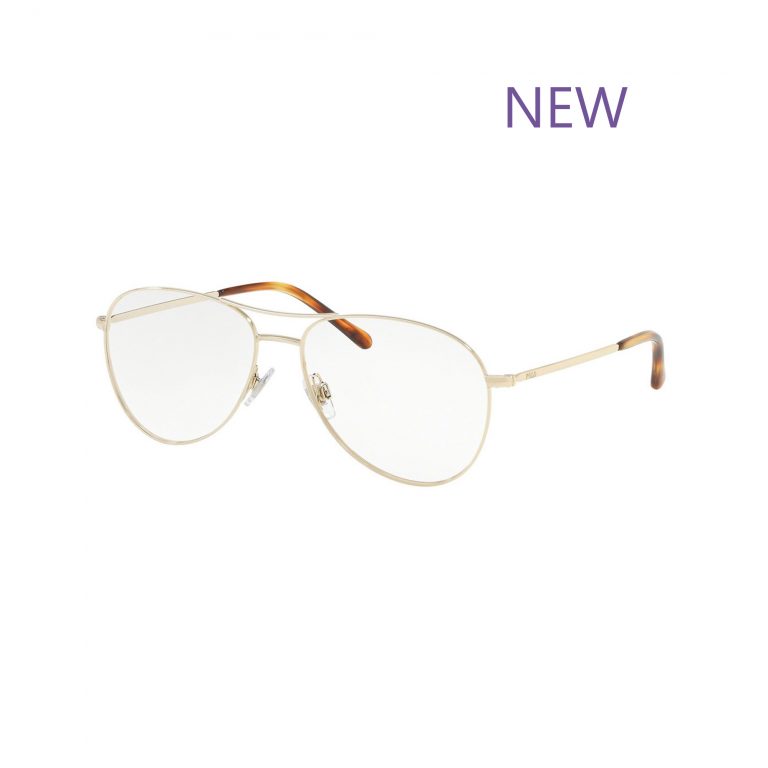Polo-PH1180-9116