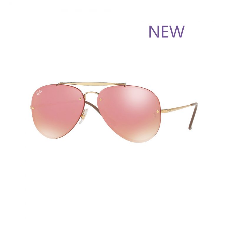 Ray-Ban-RB3584N-9052E4