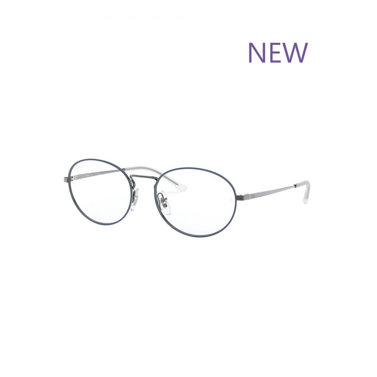 Ray-Ban-RX6439-2981
