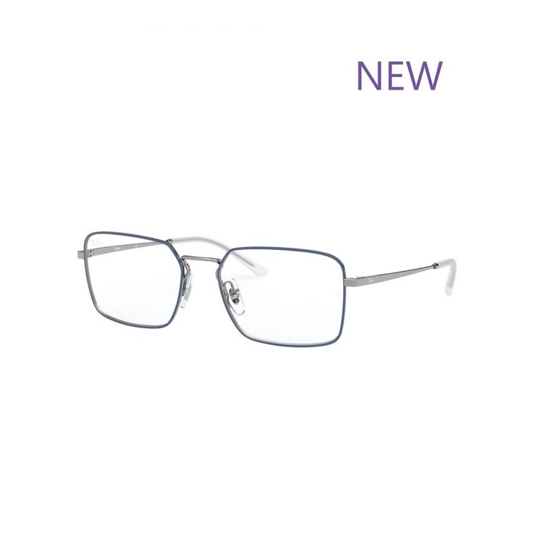 Ray-Ban-RX6440-2981