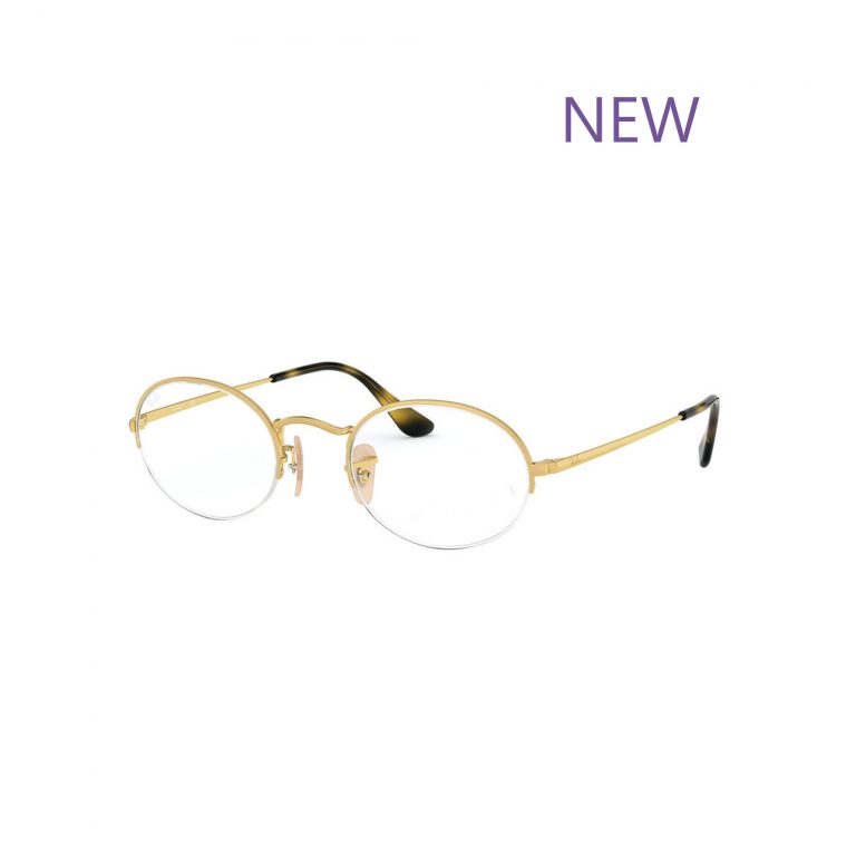 Ray-Ban-RX6547-3033