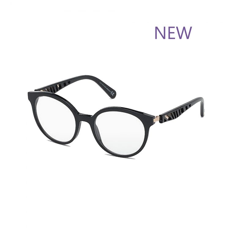 Roberto-Cavalli-RC5091-001