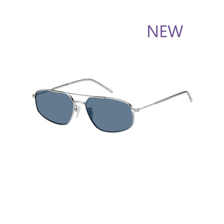 Tommy-Hilfiger-TH-1628-G-S-010-KU