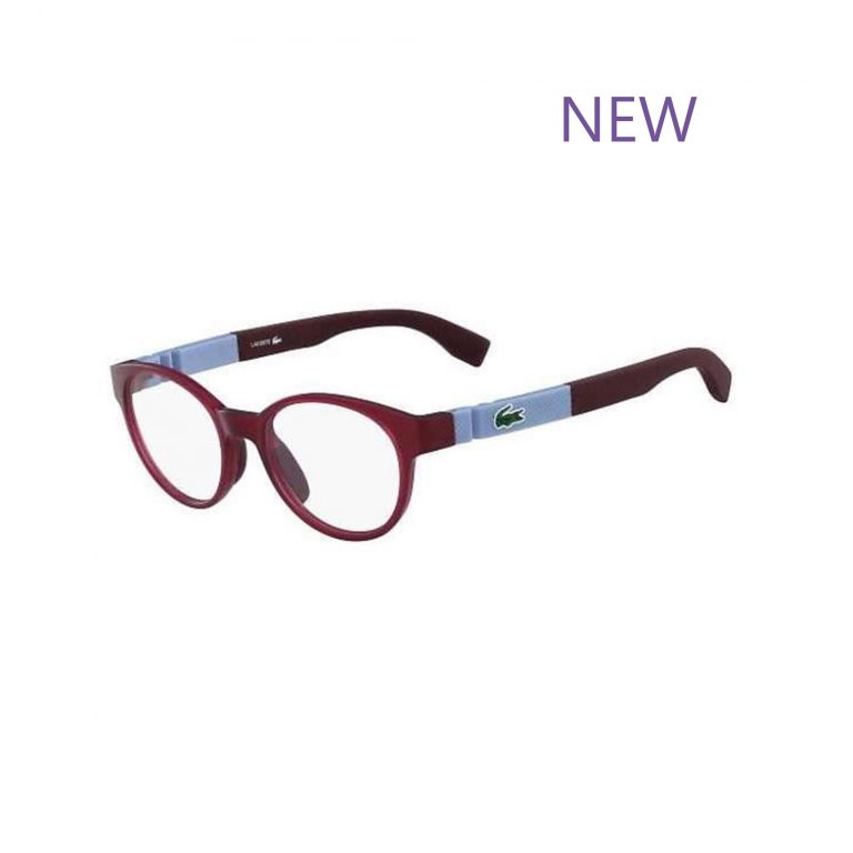 lunettes-de-vue-lacoste-l-3628-526