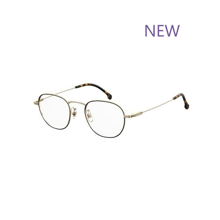 Carrera-CARRERA-217-G-RHL